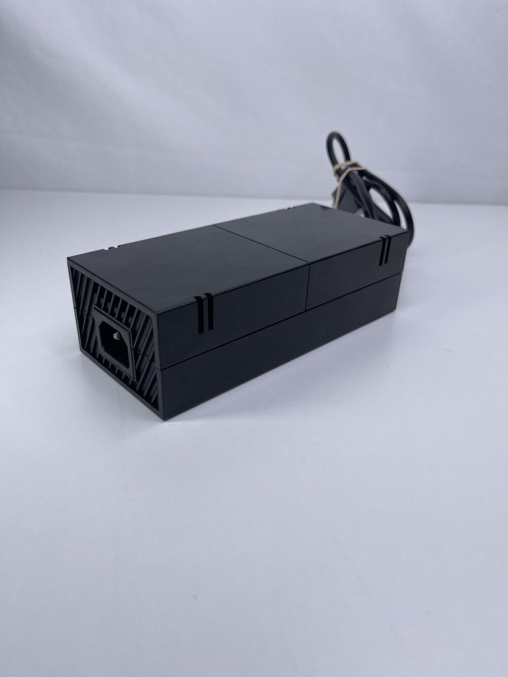 Genuine Microsoft 12-5V 16.5-1A AC Adapter for Microsoft Xbox One Game Console